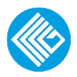 中奢委深蓝佑阁鉴定中心