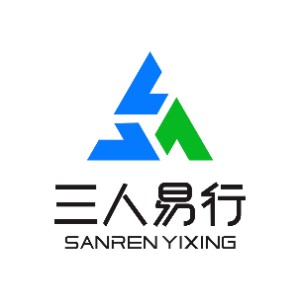 深圳三人易行PLC培训